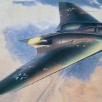 Horten_Ho_229_varldens_forsta_stealthflygplan_1944_Nazi_Germany