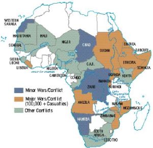 Africas_wars_and_conflicts_1980–96
