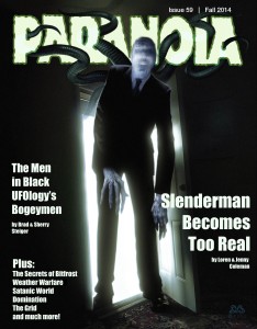 Paranoia_Slenderman_Cover_Final-op