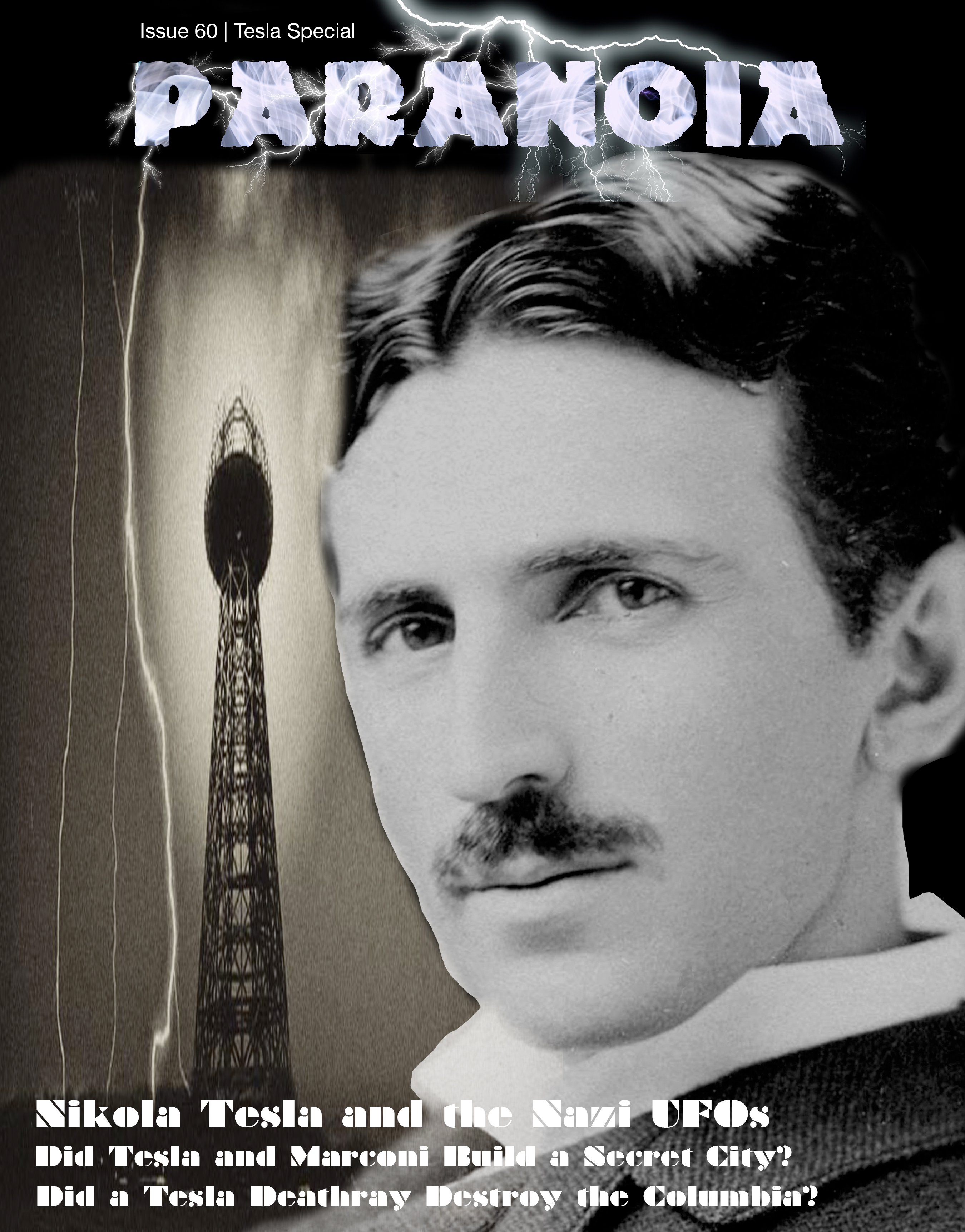 Paranoia_Tesla_Cover_Final-op.jpg