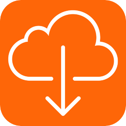 SoundCloud-Downloader-Pro-icon