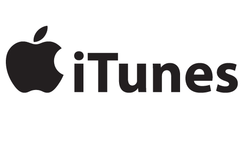 itunes-logo