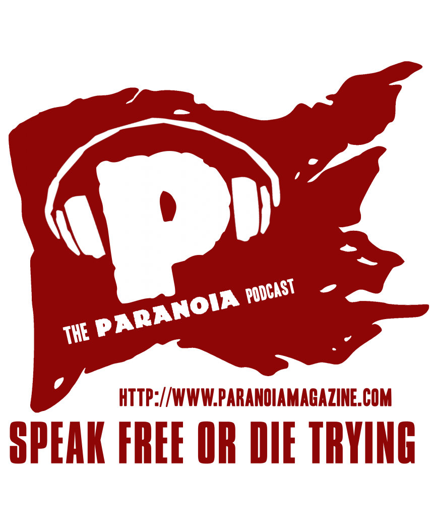 paranoia_podcast_shirt