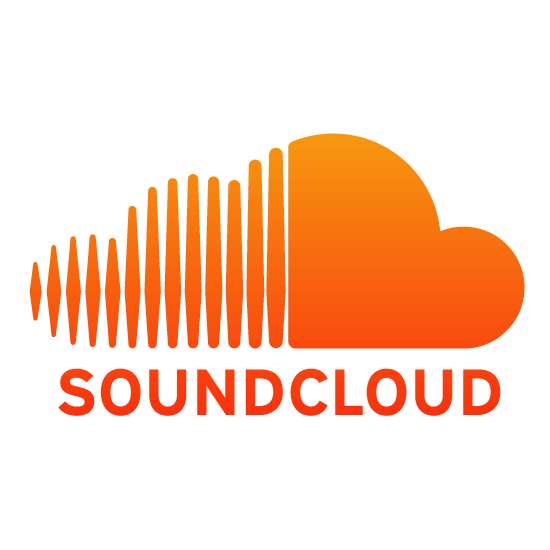 soundcloud_logo-550