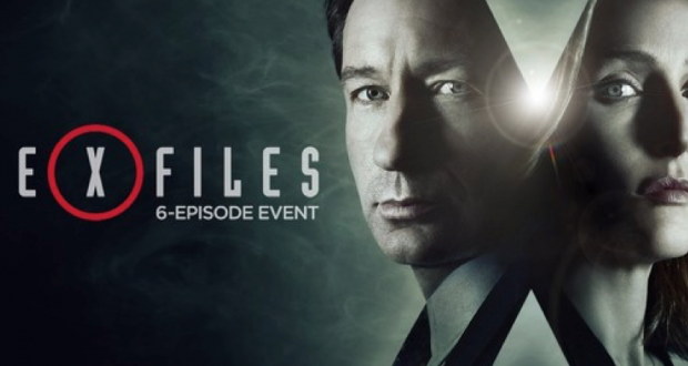 XFiles_1-620x400