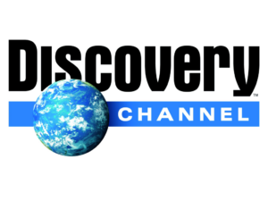 Discovery-channel-logo-old-1024x768