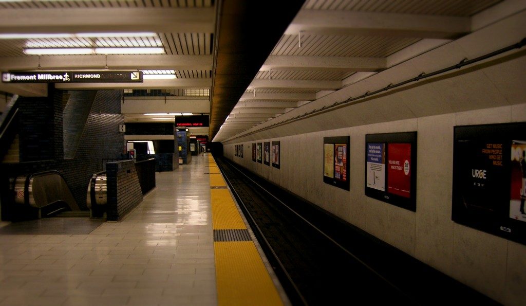 19th_Street-Oakland_BART-1024x595