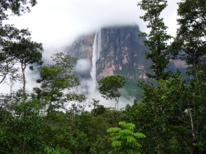 Venezuela_Canaima_NP_51-300x225