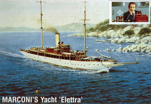 elettra01-300x207