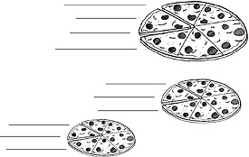 nasa_pizza-ufos