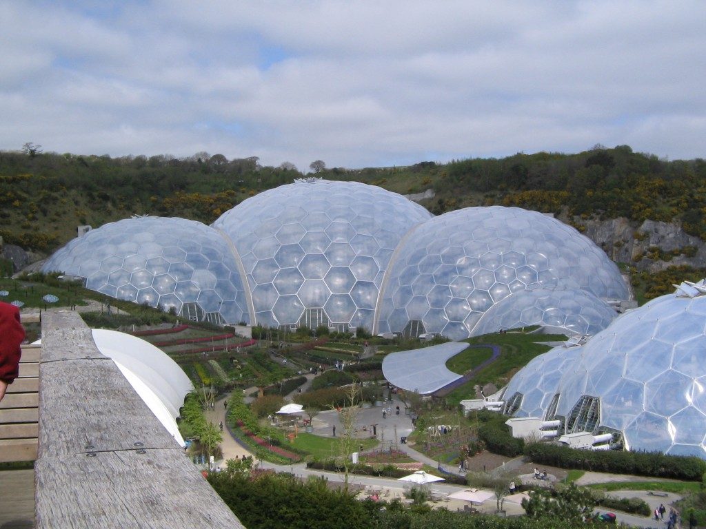 Eden_project-1024x768