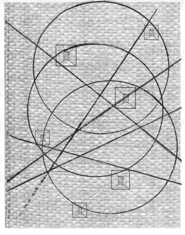 Fig. 4 [MagSorAlch] from all directions & with no central point