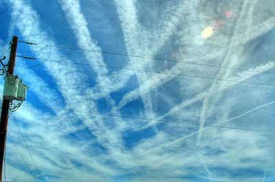 chemtrail-hell1