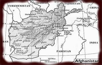 map_afghan