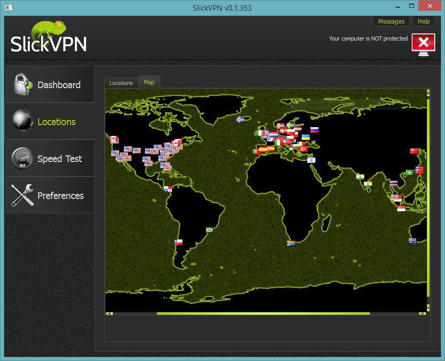 slickvpn_map