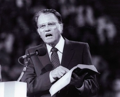 billy-graham-preaching-bible