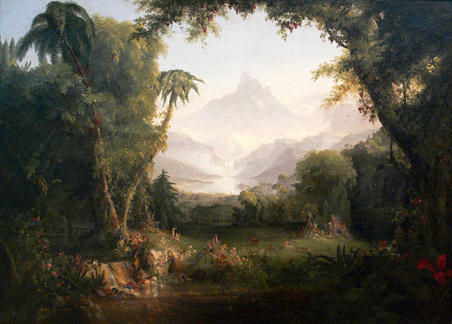 800px-thomas_cole_the_garden_of_eden_amon_carter_museum